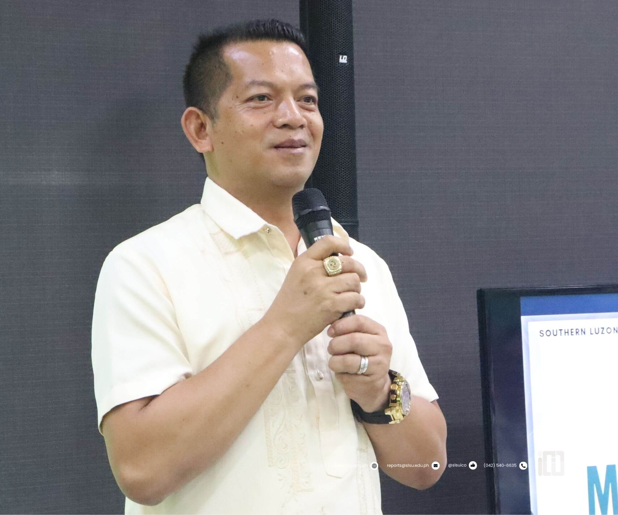 PSR Licup provides incentives for topnotchers and CPALE passers (3)